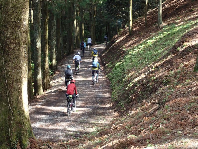 Club run 2026-May